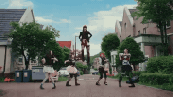 Animated GIF