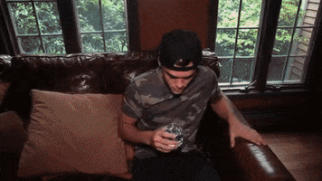 tekokatsitadze #dolan twins GIF