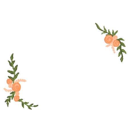 The Dress Bridal Boutique Sticker