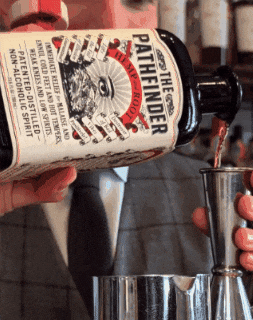 Cool Off Happy Sunday GIF by The Pathfinder