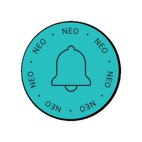 Eduki Greece Sticker by eduki