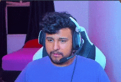 Rage GIF
