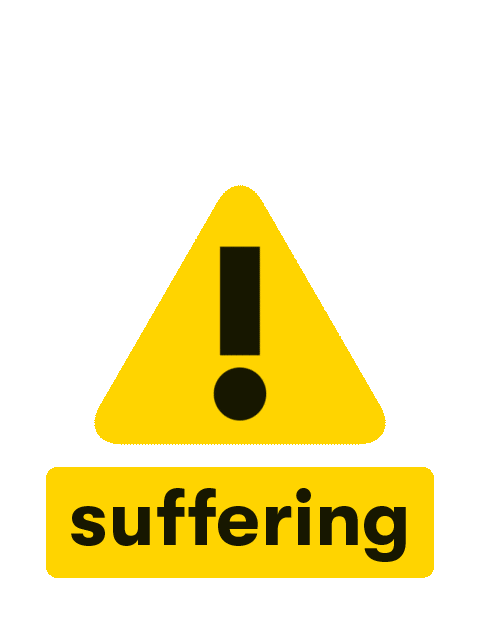 Sticker by kijkwijzeronline