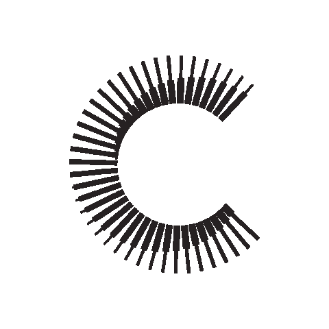 Tca Sticker by The Change Agency