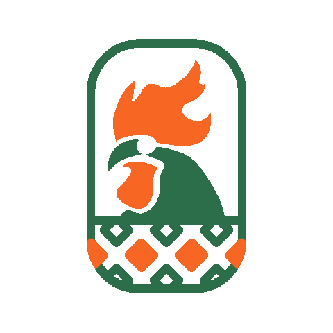 Workshop Sticker by Ideoo Academy