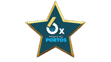 Paranagua Sticker by Portos do Paraná