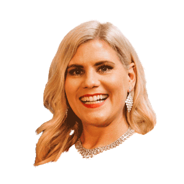 Sticker by MORE THAN DESIGN