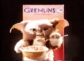 commercial cereal GIF