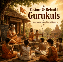 Ancient India Guru GIF