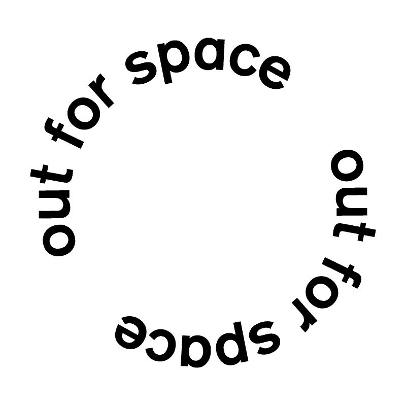 karuun_materials Sticker