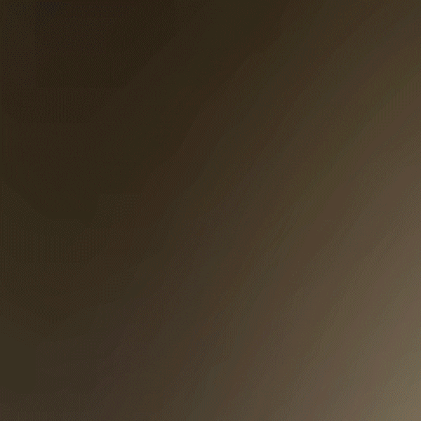 Clínicas Diego de León GIF