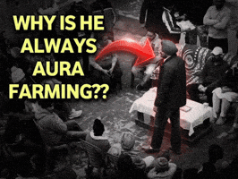Sidhu GIF