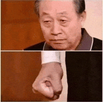 Mikolyants GIF by soviets funny collection