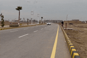 Hurairah GIF