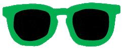 Sunglasses Sticker by Pair Eyewear