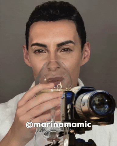 Heart Love GIF