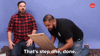 Step-dad GIFs - Get the best GIF on GIPHY