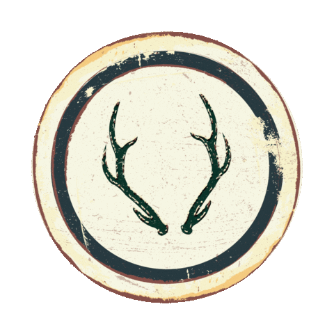 Eva Shockey Sticker