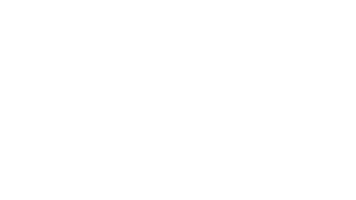 Dream Home January Sticker by Oakheart Property