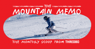GIF by Thredbo
