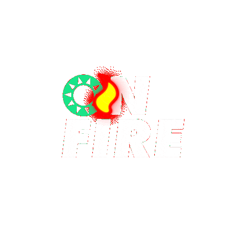 Casino Apostas Sticker by solverde.pt