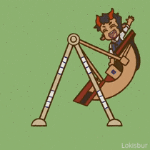 Boat GIF