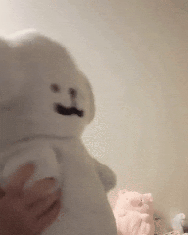 Mad No Way GIF