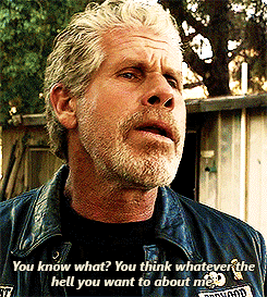 clay morrow