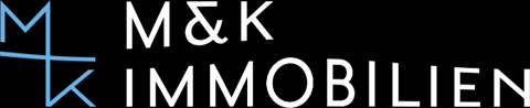 M& K Immobilien GmbH GIF