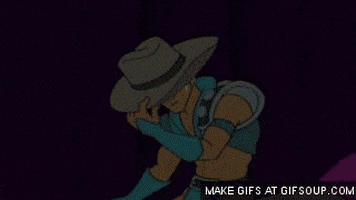 200.gif