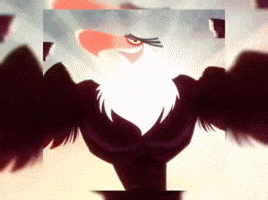 Eya GIF