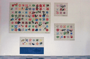 Art GIF
