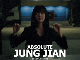 Absolute Cinema GIF