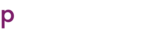 Pasadent GIF