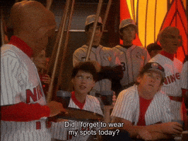 Star Trek Today GIF by Goldmaster