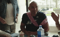 Birthday-glover GIFs - Get the best GIF on GIPHY