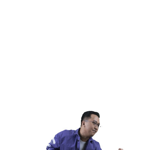 Piala Presiden Esports Sticker by KINCIR