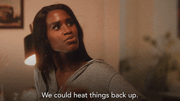 Try Again Season 1 GIF by Everything's Trash