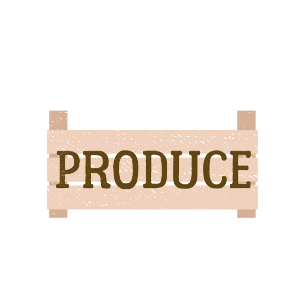 Tulliera Sticker