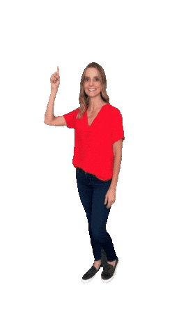 Jen Stanbrough Real Estate Sticker