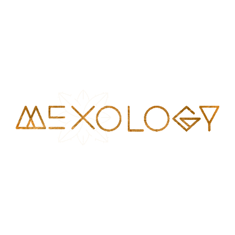 Mexology Sticker