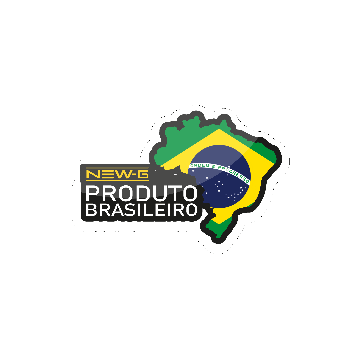 Sticker by New-G