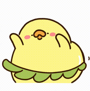 Poems GIF