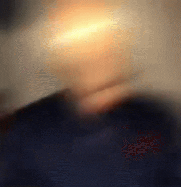 Epstein GIF
