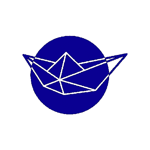 ethermaikos Sticker
