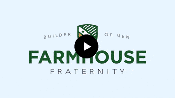 GIF by FarmHouse Fraternity