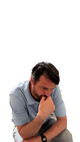 asklepiosklinikbadsobernheim Sticker