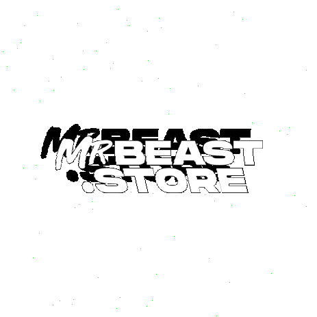 Mr-beast GIFs - Get the best GIF on GIPHY