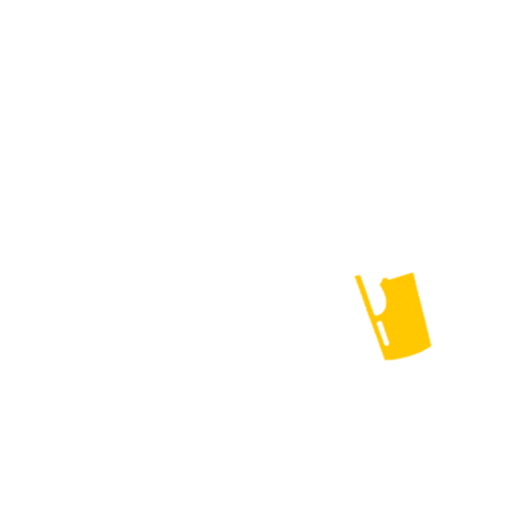 Sticker by Pub Guinness