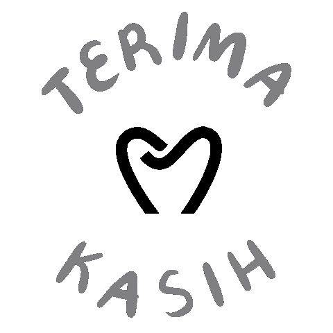 Klinik Gigi Ahmad Sticker